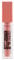 Collection Cosmetics Matte Liquid Lip Paint, Moisturising, Smudge-Proof, Go Getter, 3.5ml