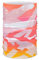 Buff Coolnet Uv® Multifunktionstuch Ahin Multi Unisex Erwachsene