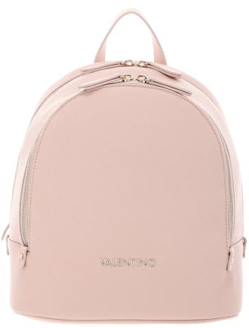 Valentino Brixton Backpack Cipria