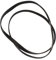 Quailitas Drive Belt for Hoover Candy Washing Machines, 41039460 Compatible ForHoover Candy Washing Machines,41039460,41021973