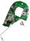 Original Motherboards Leiterplatten-Ersatzteile für Zubehör
