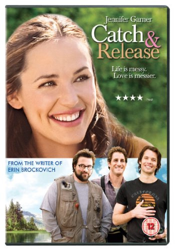Sony Pictures Home Entertainment 5035822848931