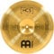 Meinl Cymbals HCS piatto China 14 pollici (35,56cm) per Batteria – Finitura Tradizionale Ottone, Made In Germany (HCS14CH)