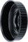 BGS 1039-93-45 - Clé à filtres cloches - 45 pans - Ø 93 mm - pour Audi, VW