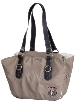 Hauck Esprit Wickeltasche/Changing Bag California