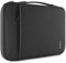 Belkin B2B064-C00 Cover/Sleeve for MacBook Air 13 and most other 13 devices