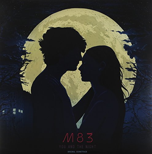 You and the Night (Original So