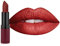 Golden Rose Matte Velvet 022 Lippenstift
