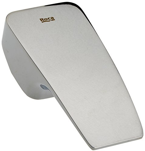 Roca Recambios originales - Kit Maneta Thesis Recambio - Grifo - Griferia Originales - Manecillas Accionamiento Monomandos . Recambios originales de grifería. Ref. A525024900