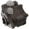 febi bilstein 45751 Servopumpe , 1 Stück