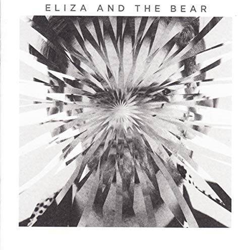 ELIZA & THE BEAR: DELUXE EDITION