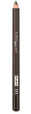 Pupa Occhi Matita Make Up - 1.2 Gr