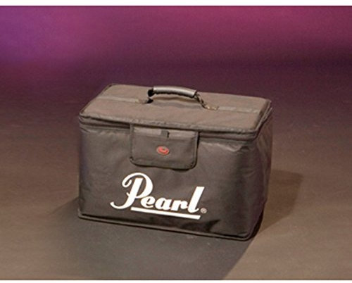 Pearl PSC-1213CJ