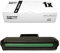 1x Eurotone Toner für Samsung ML 1660 1665 1666 1670 1672 1674 1675 1678 1860 1865 W N ersetzt MLT-D1042S