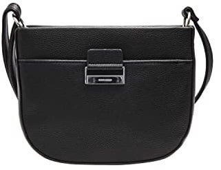 Gerry Weber - Damen ShoulderBag Talk Different Ll