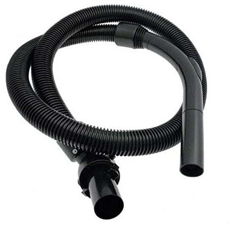 Staubsaugerschlauch, komplett, Referenz: 4055177663, für kleine Electromenager Electrolux