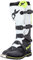 TCX X-Blast-Stivale Moto da Uomo, Multicolore (NEBG), 48 EU