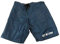 CCM Herren Hockey Shorts, Größe:M, Farbe:Navy