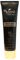 Mask for Scalp & Hair Roots 100% Natural Sulphate Free Hair Mask- 100ml Vegan Hair Mask with Essential Oils Soothes the Scalp Balances Sebum Production & Eliminates Dandruff