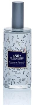 Kissen Nebel Lavendel 50ml