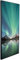 Ecowelle Infrarotheizung mit Bild | 1200 Watt | 60x120 cm | Infrarot Heizung| | Made in Germany| d 131 Nordlicht