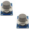 HUABAN 2PCS MQ-9 MQ9 Módulo de sensor de gas metano inflamable licuado de humo para Arduino DIY Starter Kit