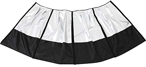 Godox SS-65 Softbox Skirt Cover compatibile con CS-65D Lantern Softbox