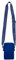 Havaianas - Street Bag, Pratica E Versatile, Con Cinghia Regolabile Da 1,20 M, Impermeabile, Unisex Adulti