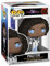 Funko POP! Vinyl: The Marvels - Photon - Collectable Vinyl Figure - Gift Idea - Official Merchandise - Toys for Kids & Adults - Movies Fans - Model Figure for Collectors and Display