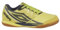UMBRO Sala Z Pro Halle gelb, 42 Unisex