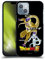 Head Case Designs Officially Licensed Dragon Ball Super Frieza Universe Survival Characters Hard Back Case Compatible With Apple iPhone 14