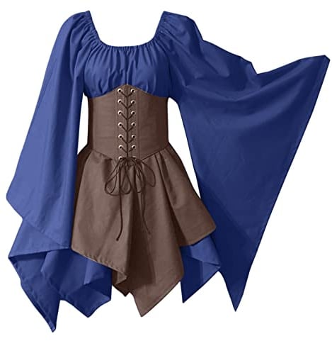 Etuikleid Damen Sommer Kleid Blau Blaues Kleid Hijab Kleider Kleid Damen Lang Kleid Schwarz Damen Elegant Kleider Damen Sommer Knielang MäDchen Kleider Trendyol Damen Kleid Wetlook Kleid Damen Sexy