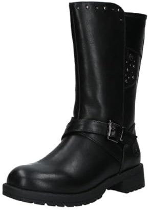 Lumberjack Stivaletto Bimba SG21107-008 (27)