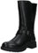 Lumberjack Stivaletto Bimba SG21107-008 (27)
