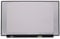 Nuovo schermo IPS NON TOUCH compatibile con Acer ASPIRE N20C5 Laptop Pannello display opaco FHD da 15,6