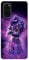 Coque Transparente Design pour Samsung Galaxy, imprimée en France, Jeux vidéo, Fortnite thème (Galaxy S20 FE)