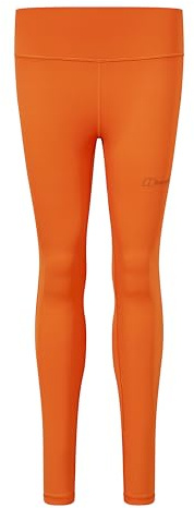 Berghaus Damen Legging Core Leggings | Comfortable Fit | Breathable Pants