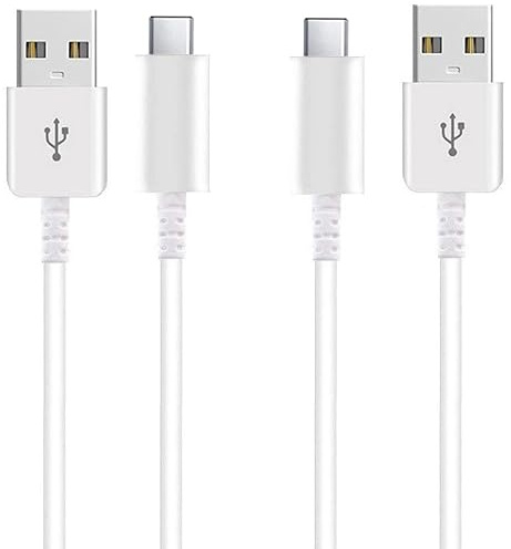 ino 2X Typ-C 100cm Kabel Daten Ladekabel für Google Pixel 9 9 pro 9pro XL 8 8Pro Pixel A7 Pixel 7Pro Pixel 7 Pixel 6a Pixel 6 Pixel 6Pro Pixel 5 Pixel 4a Pixel 4XL,3, 3a,3XL, 3a XL, 2, 2XL