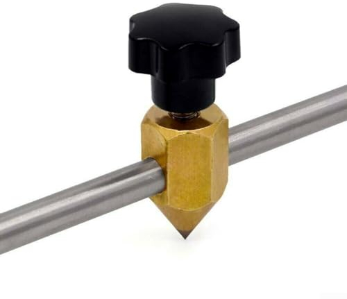 PT31/LGK40 Plasmaschneider Kreisschneider, feine Verarbeitung, benutzerfreundlich