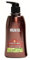 ARGAN OIL FROM MOROCCO Conditioner-350ml