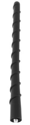 EMSea Car Antenna 962152P000 Roof Radio Antenna Pole Compatible with Kia Compatible with Sorento/Sportage