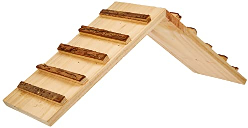 Kerbl Seilzug mit Ratsche Hand Power Puller (360° drehbarer geschmiedeter Stahlhaken mit Sicherheitslasche, Seillänge 3 m) 37117