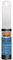 Hycote BMW Black Sapphire Metallic Touch Up Brushes, 12.5ml