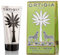 Ortigia Fico DIndia Handcreme