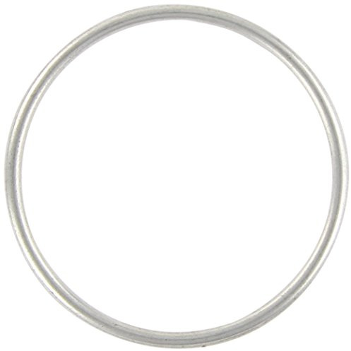 BOSAL Dichtring, Abgasrohr 256-921
