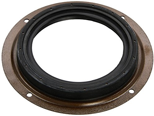 Elring 373.530 Dichtung, Kurbelwelle (Wedi) (Menge: 1 Stk) | Kompatibel mit: MERCEDES-BENZ E-CLASS, GL-CLASS, M-CLASS, S-CLASS