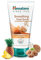 Himalaya Herbals Smoothing Foot Scrub with Walnut, Coconut, Pineapple and Aloe Vera- 150ml