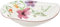 Villeroy & Boch Mariefleur Serve & Salad - Cuenco hondo (porcelana Premium, 21 x 18 cm) blanco/colorido