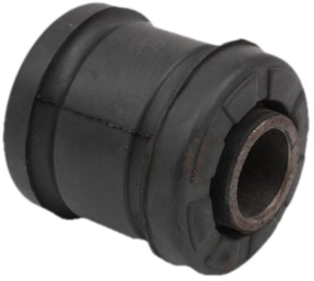 JAPANPARTS RU-292 Lagerung Lenker Querlenkerlager Vorne unten 60mm 20mm 48mm