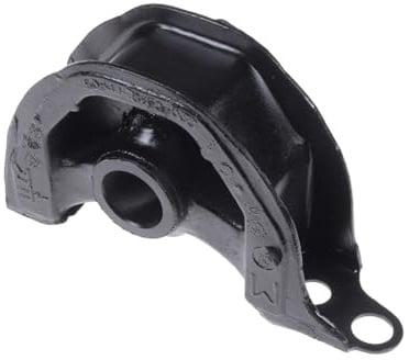 Blue Print ADH280131 Engine Mounting